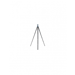 Benro statyw TCBA25G36PT-2597531